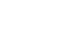 Ardents-hu