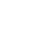 ATEV-hu