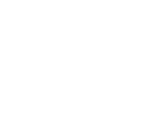 Avon-hu