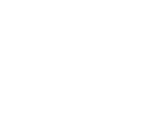 Intereu-hu